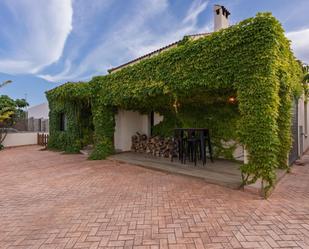 House or chalet to rent in Pedanías Oeste