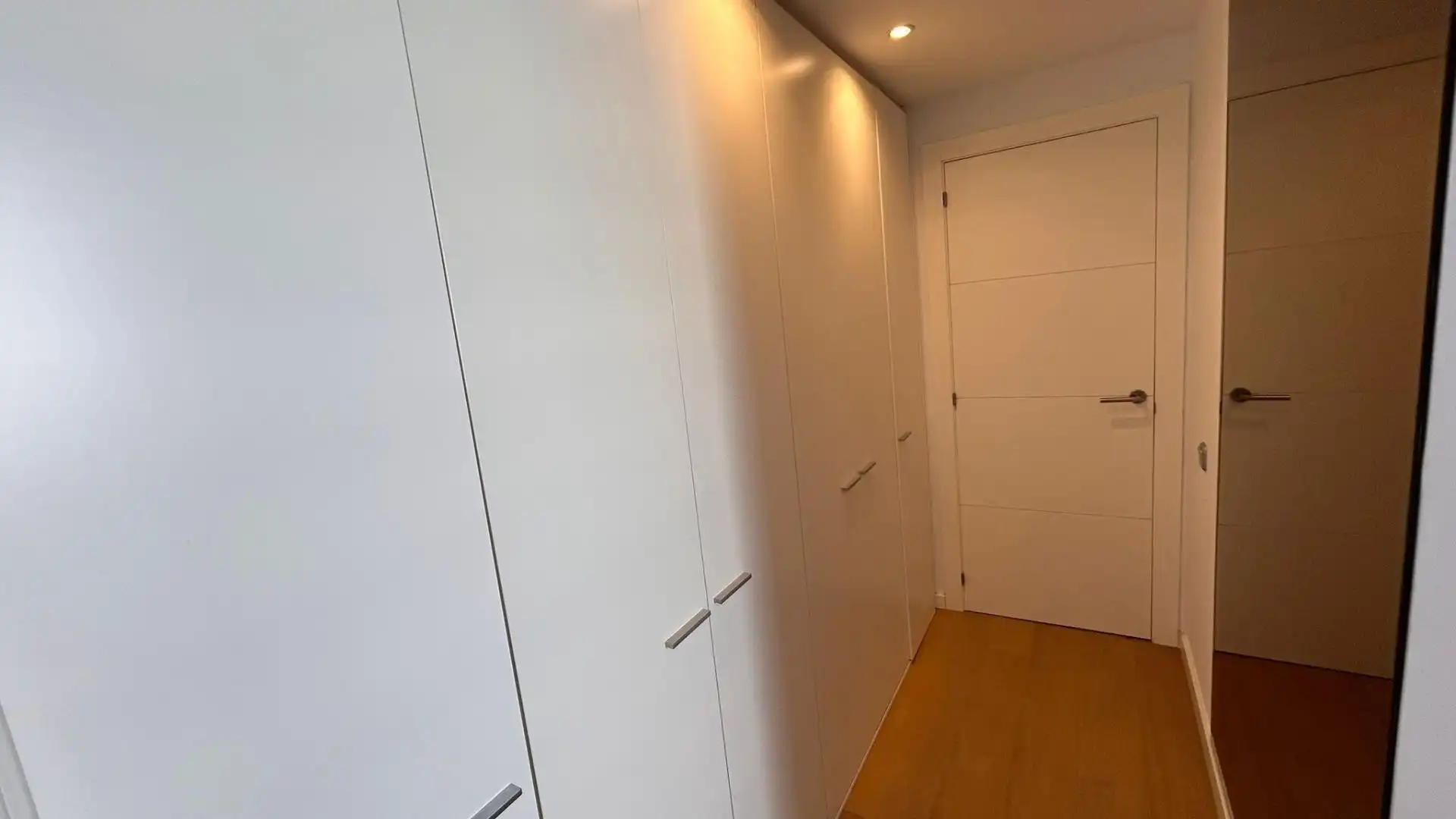 Duplexes for sale in Sant Pere de Ribes  with Air Conditioner, Heating and Private garden