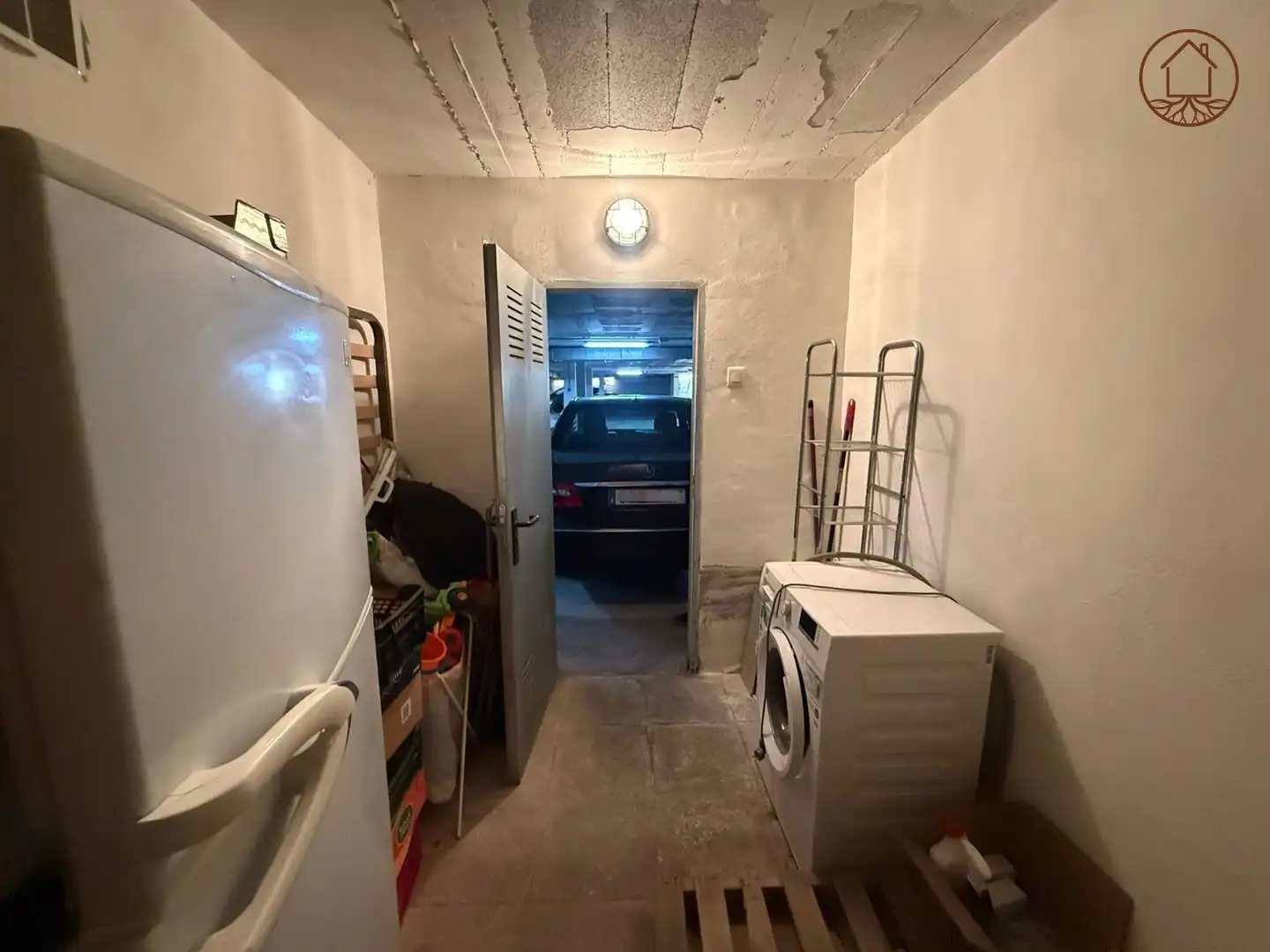 Piso con piscina en venta en Avenida del puerto 33, imagen 47