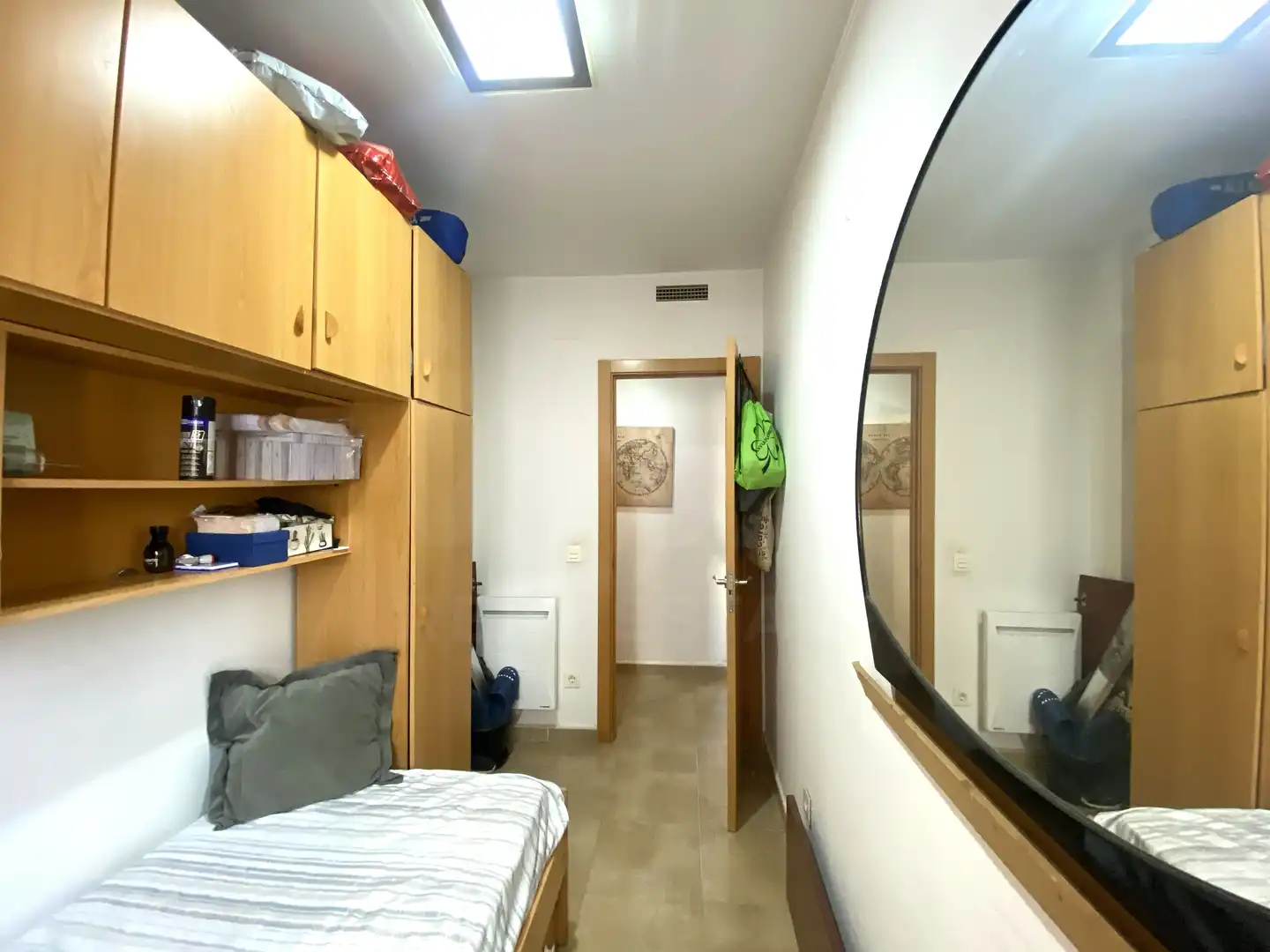 Appartement avec ascenseur à vendre à Bonavista, imagen 23