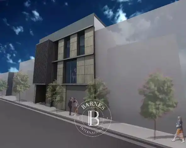 Terreno residenziale in vendita a Centre, imagen 5