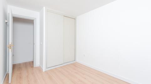 Photo 4 of Flat to rent in Edmundo Meric, 4, Zona Centro - Ayuntamiento, Pinto