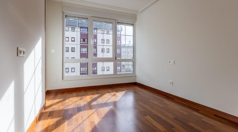 Imagen 5 del anuncio