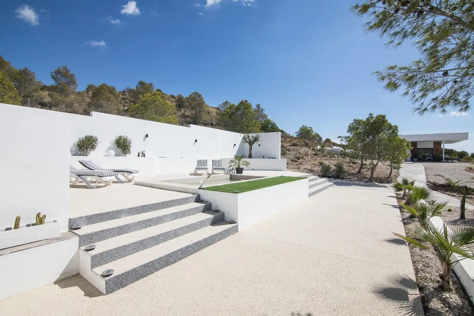 Villa à vendre à La Romana, imagen 15