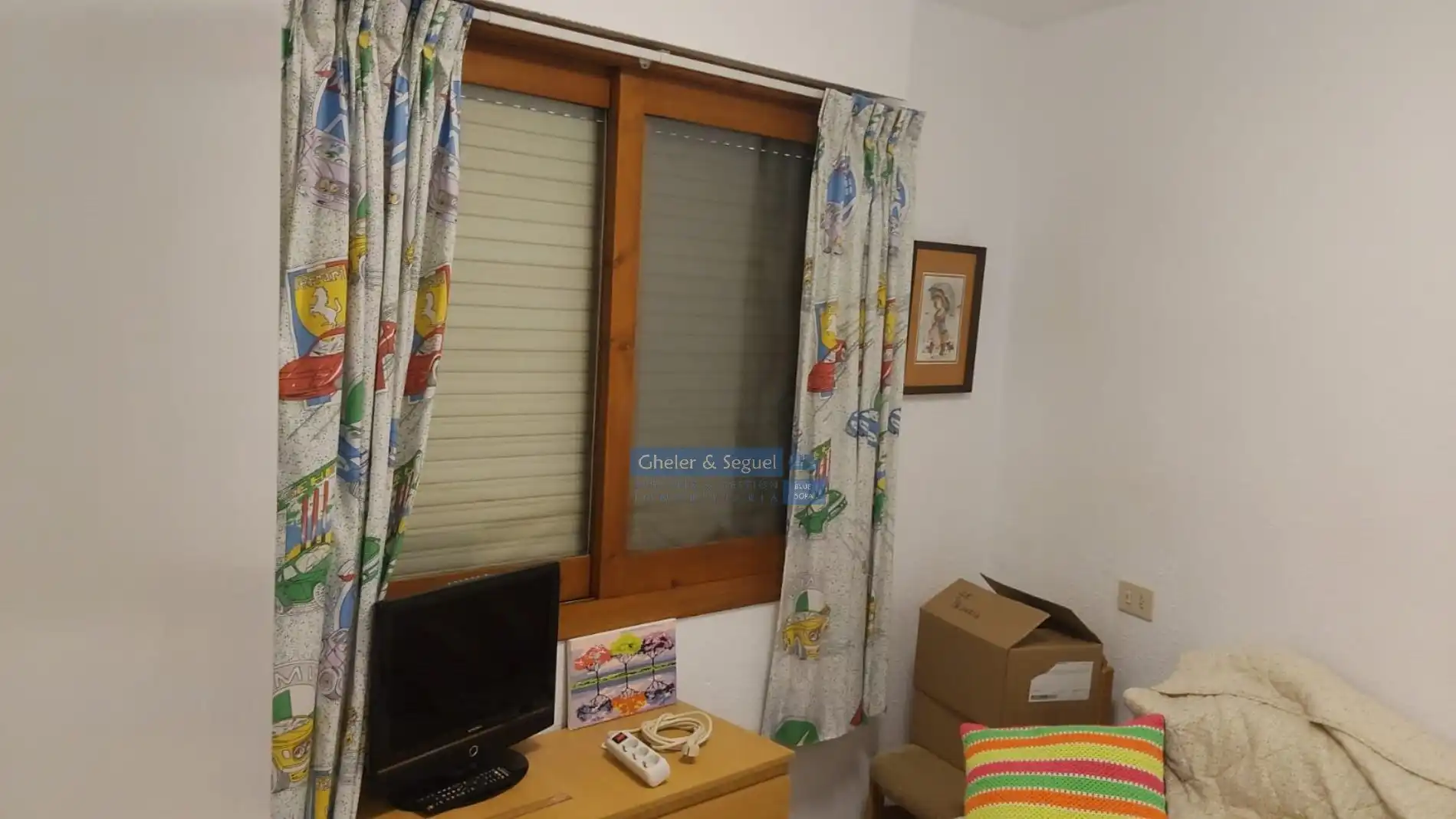 Appartamento in vendita a Eslida, imagen 6