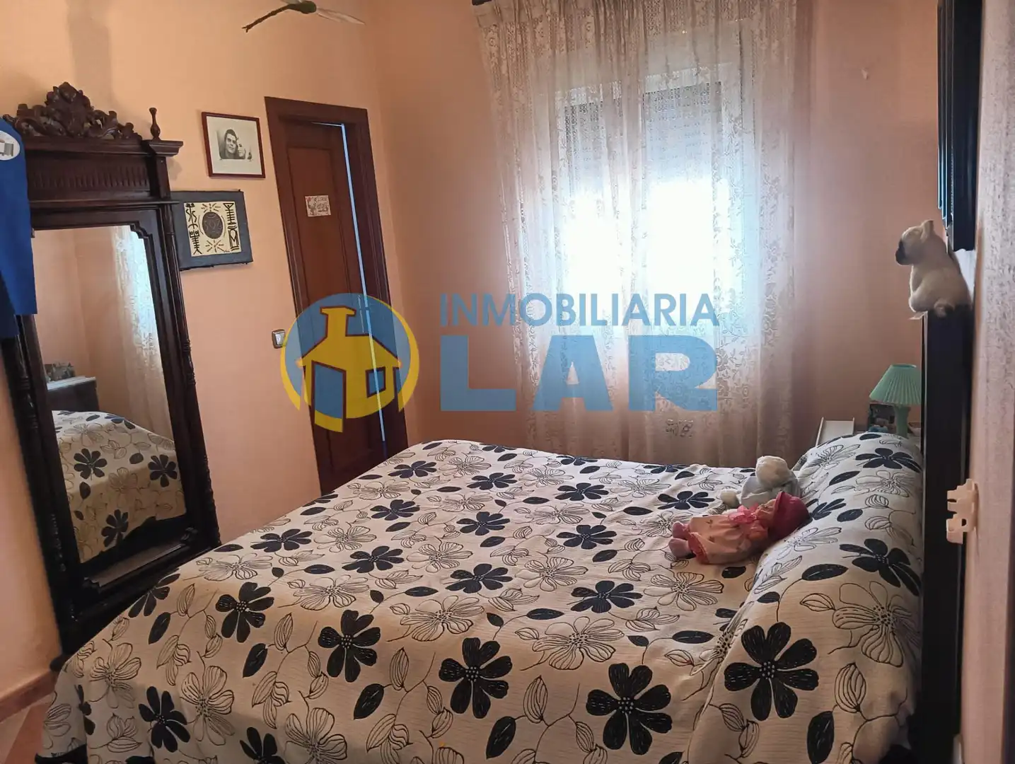 Casa o chalet en venta en Rociana del Condado