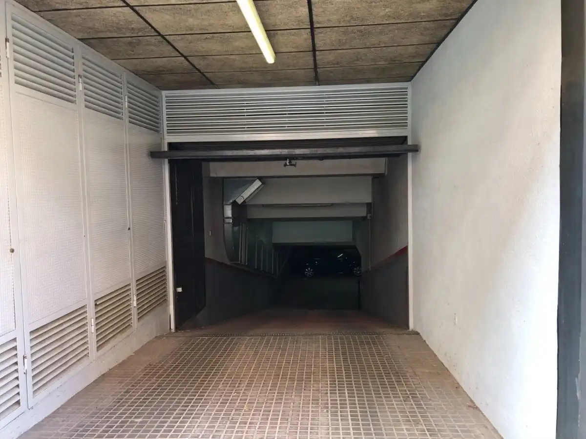 Individuale in affitto a Carrer dr klein, imagen 6