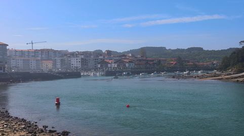 Foto 2 de Piso en venta en Plentzia, Bizkaia
