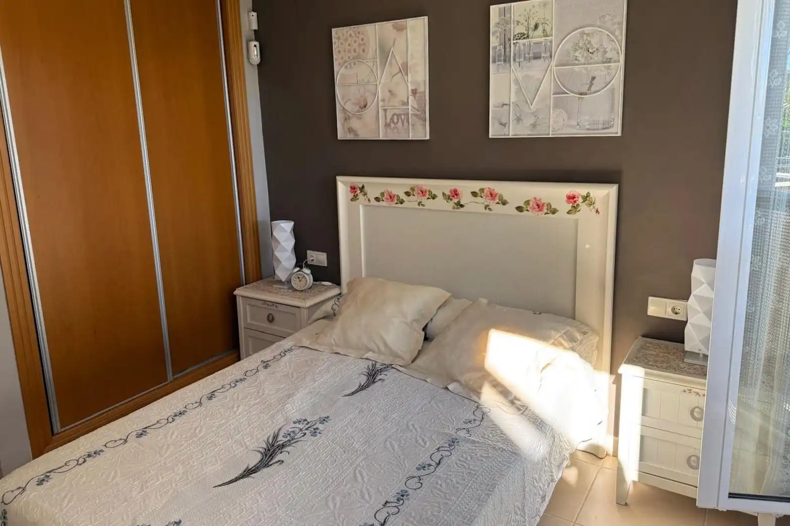 Wohnung mit Pool zum Verkauf in Avenida CERRILLOS DE(U), imagen 13