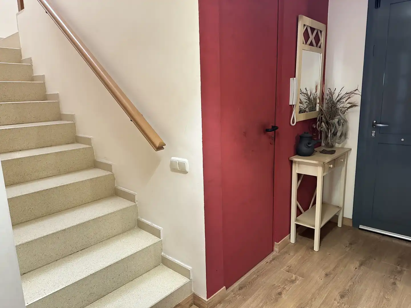 Maison à vendre à Salomó - CL TENERIFE, imagen 7