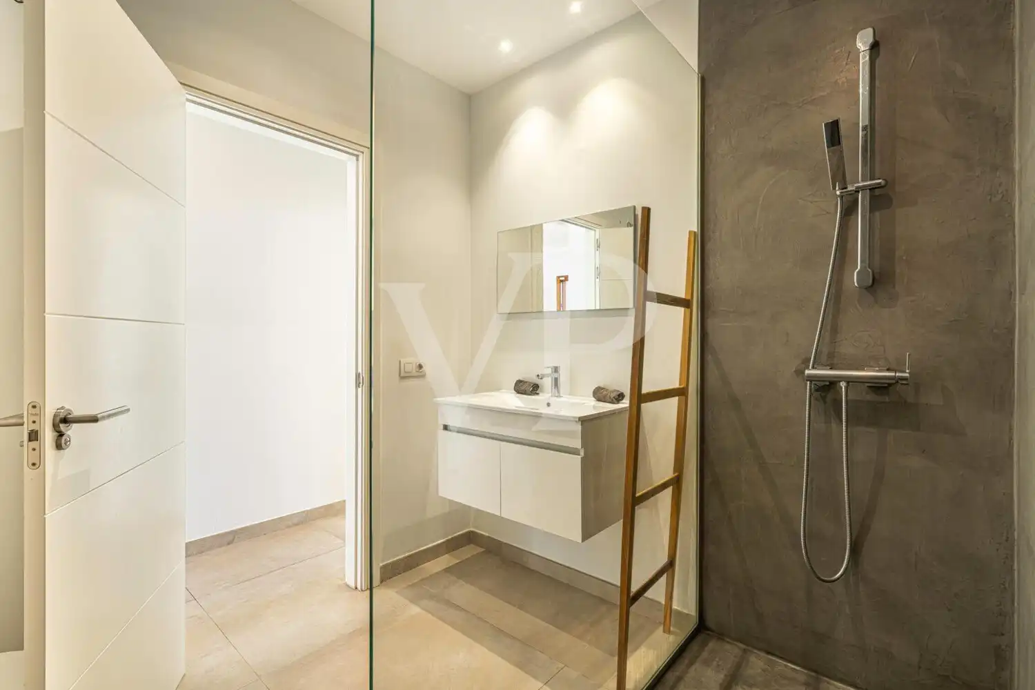 Casa en venta en Costa Adeje, imagen 29