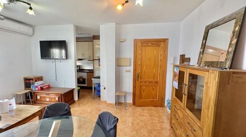 Foto 3 de Piso en venta en Calle Pablo Neruda, Carboneras, Almería