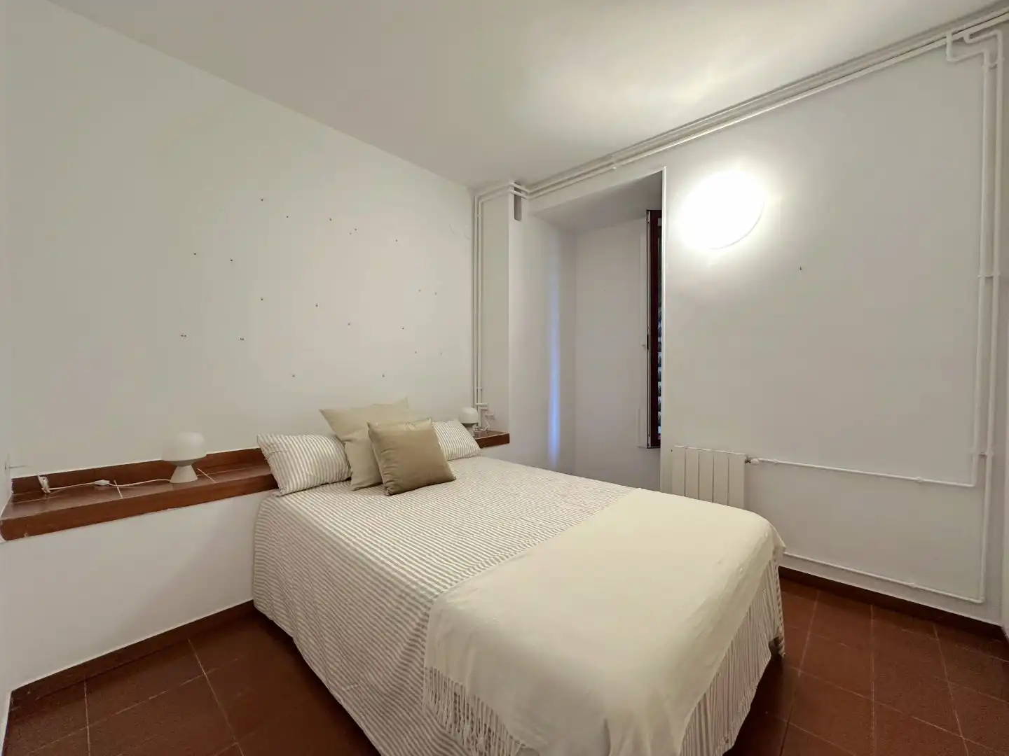 Casa o chalet de alquiler en Barcelona, Barcelona