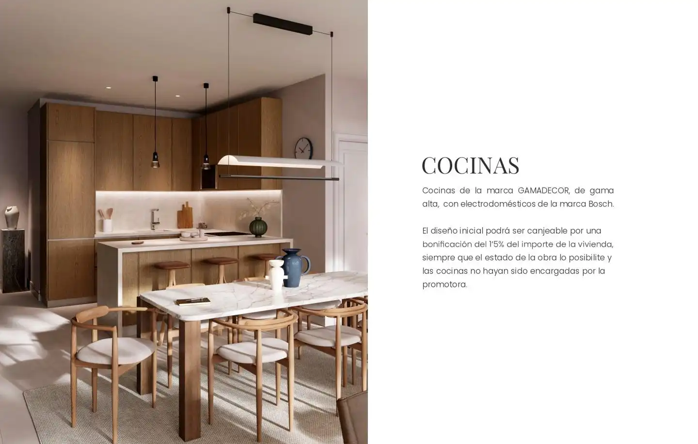 Logement avec terrasse à vendre à Este, imagen 15
