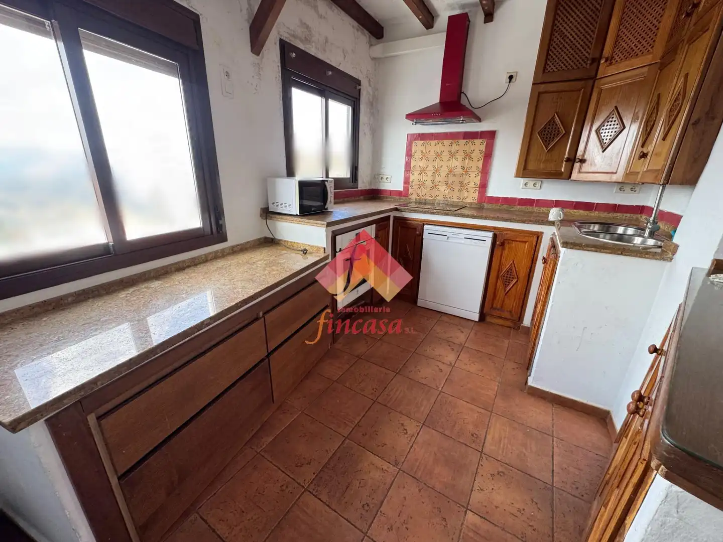 Appartement avec ascenseur à vendre à Casco Histórico, imagen 11