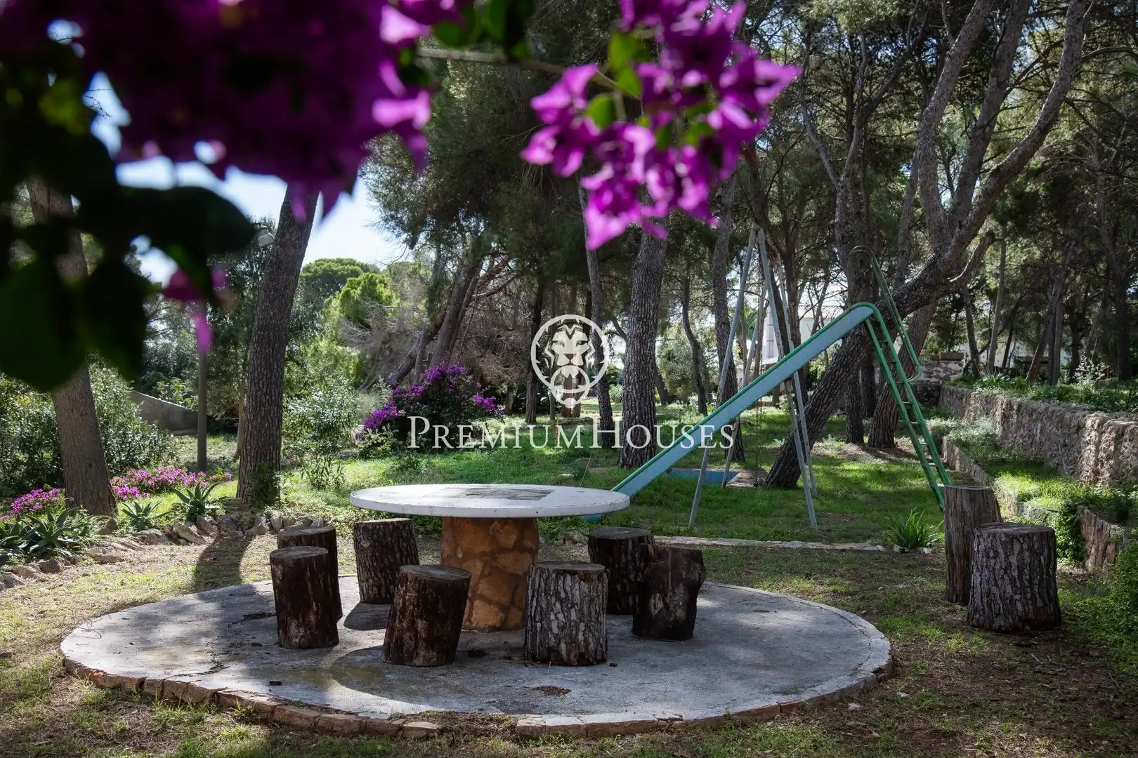 Residential land for sale in Els Munts, imagen 41
