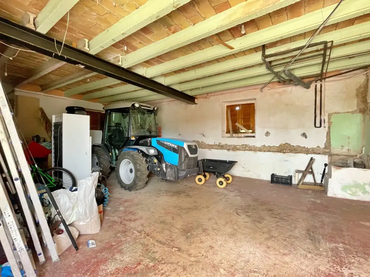 Villa à vendre à Jesús - Els Reguers, imagen 113