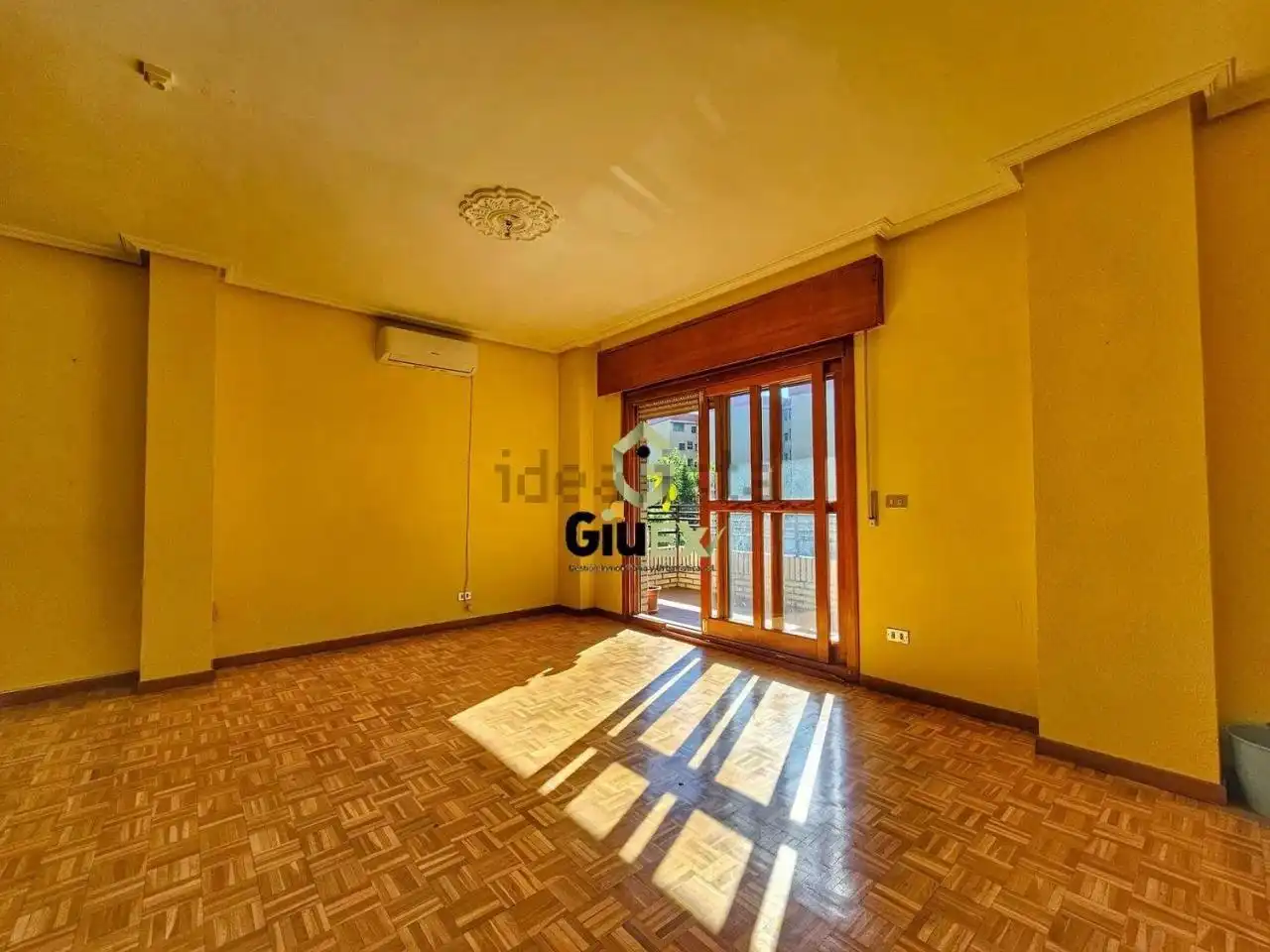 Wohnung mit Aufzug zur Miete in Ruta de la Plata, imagen 8