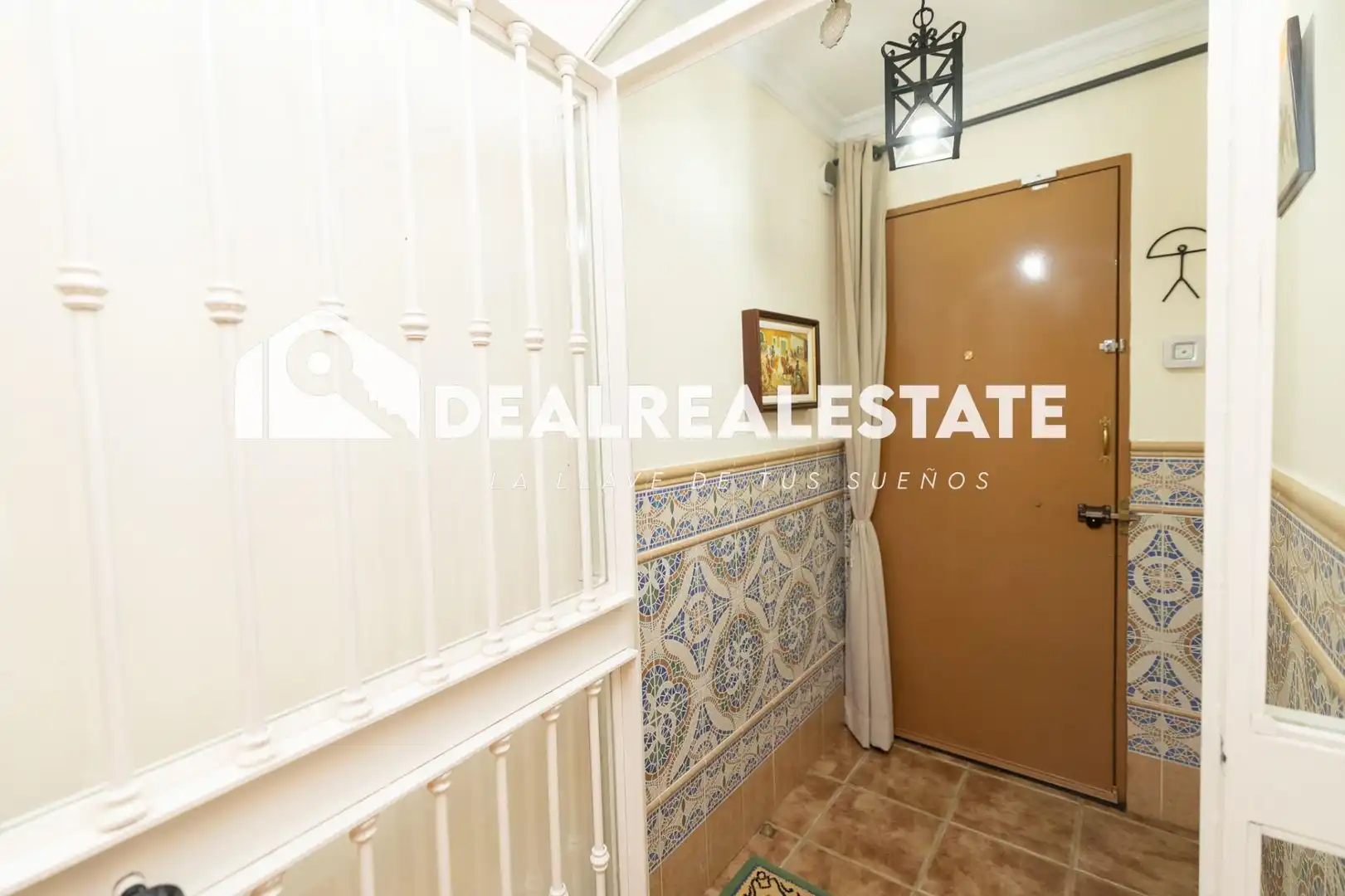 Maison à vendre à Calle DOCTOR FLEMING, imagen 10
