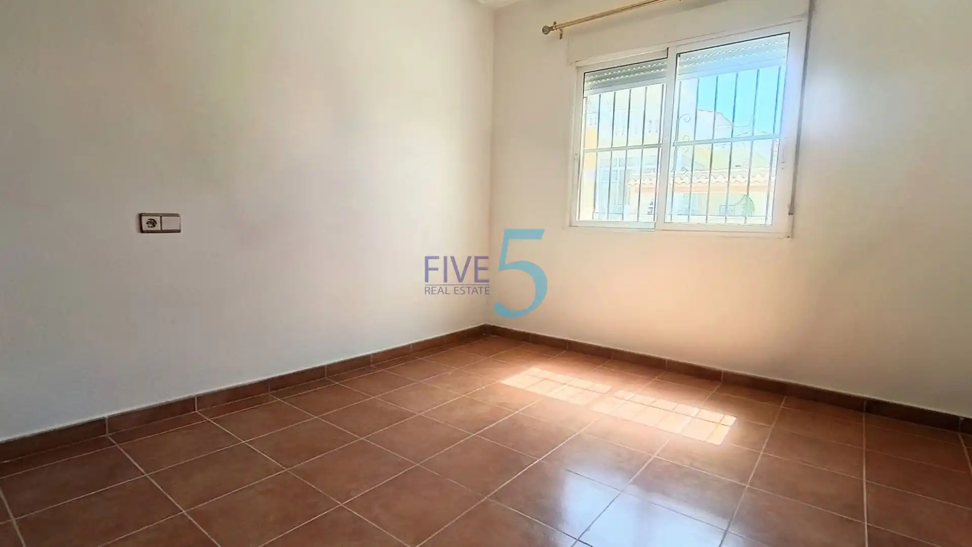 House with pool for sale in Algorfa, imagen 24