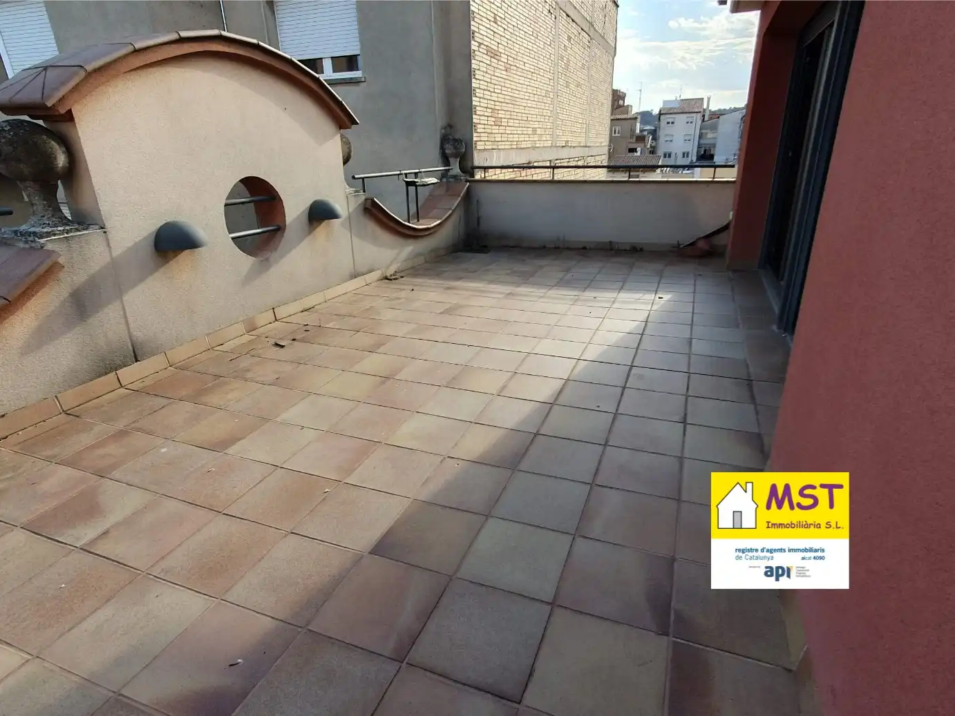 Dúplex en venta en Carrer de l'Església, Navàs
