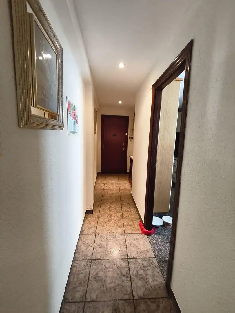 Flat for sale in Bonrepòs i Mirambell