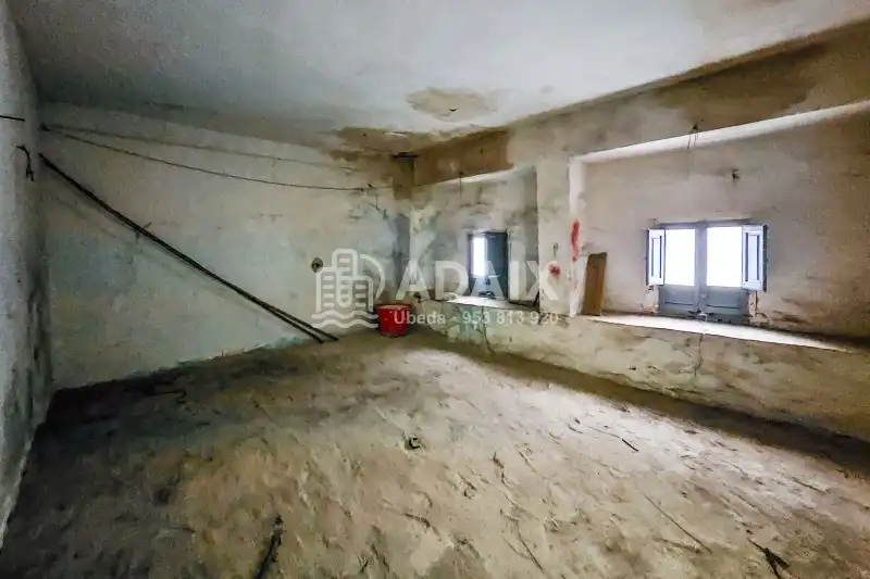 Casa amb terrassa en venda a Calle San Nicolás, imagen 16