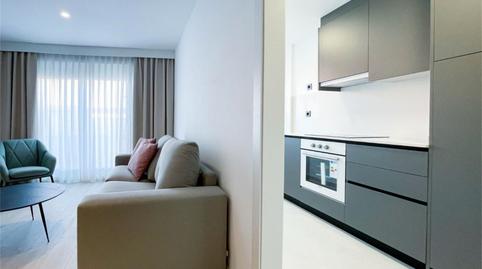 Photo 4 from new construction home in Flat for sale in Carrer Sant Xotxim, 81, Nules, Castellón