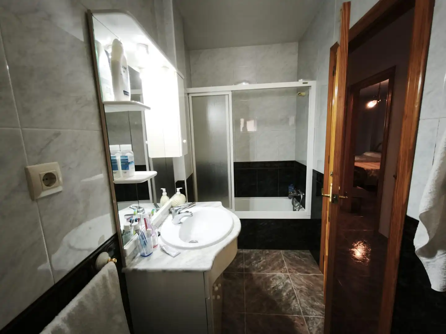 Vivienda en venta en Mula, imagen 5