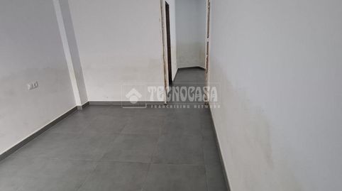 Foto 3 de Piso en venta en Estación de Cártama, Cártama