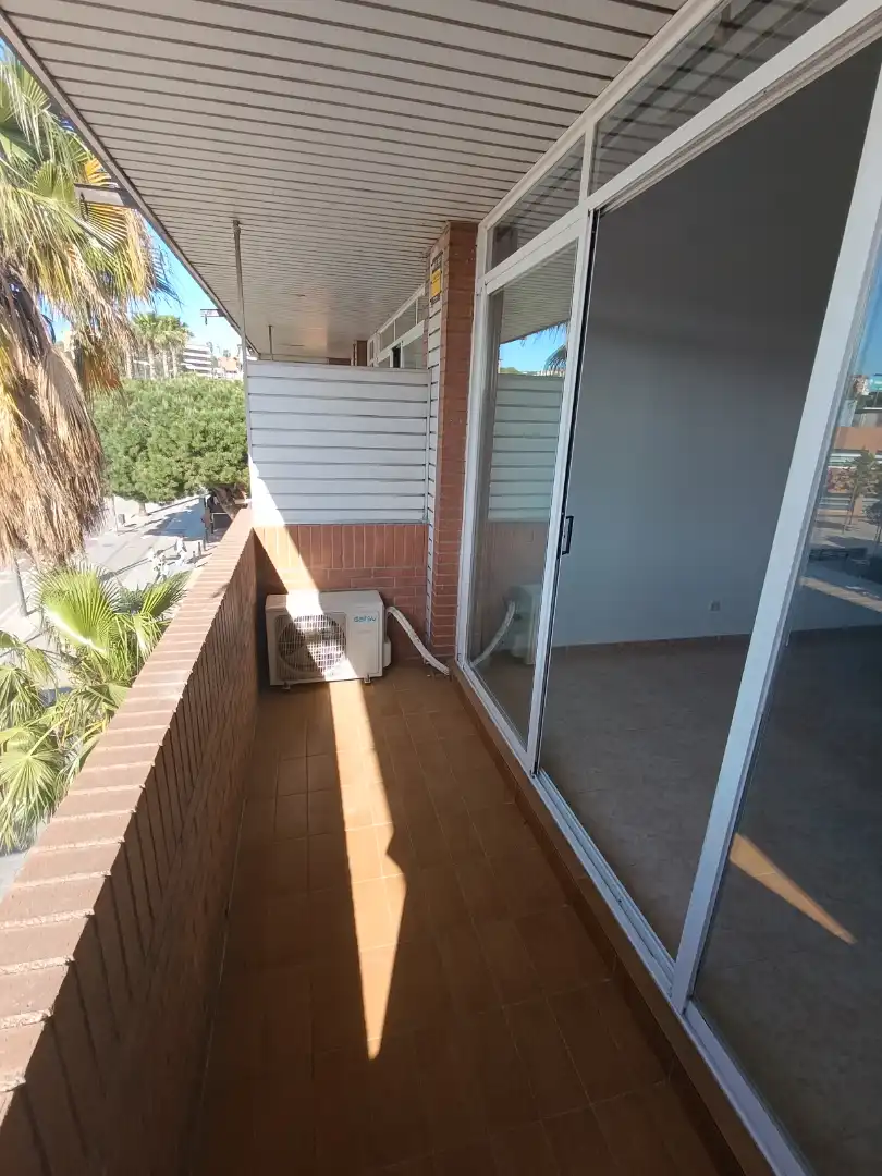 Duplexes for rent in Carrer de la Creu d'en Muntaner, 24, Centre
