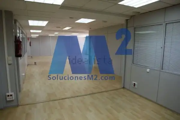 Bureau à vendre à Valportillo Primera, imagen 3