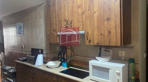 Photo 3 of Single-family semi-detached for sale in Villanueva de la Serena, Badajoz