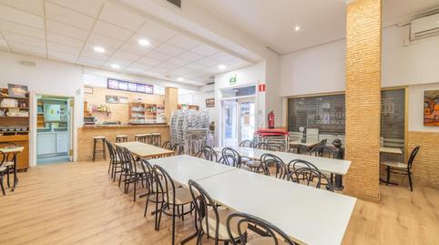 Photo 2 of Premises for sale in Calle Calle de Antonio Tárraga, 8, Lo Pagán, Murcia