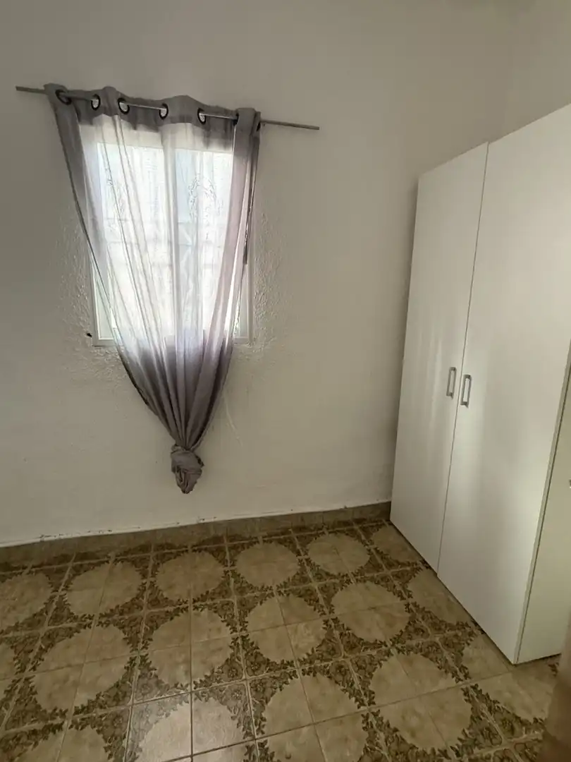 Dormitori de Casa o xalet en venda en Llíria amb Terrassa