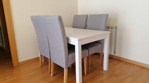 Foto 5 de Pis de lloguer a Eixample Sud – Migdia, Girona Capital