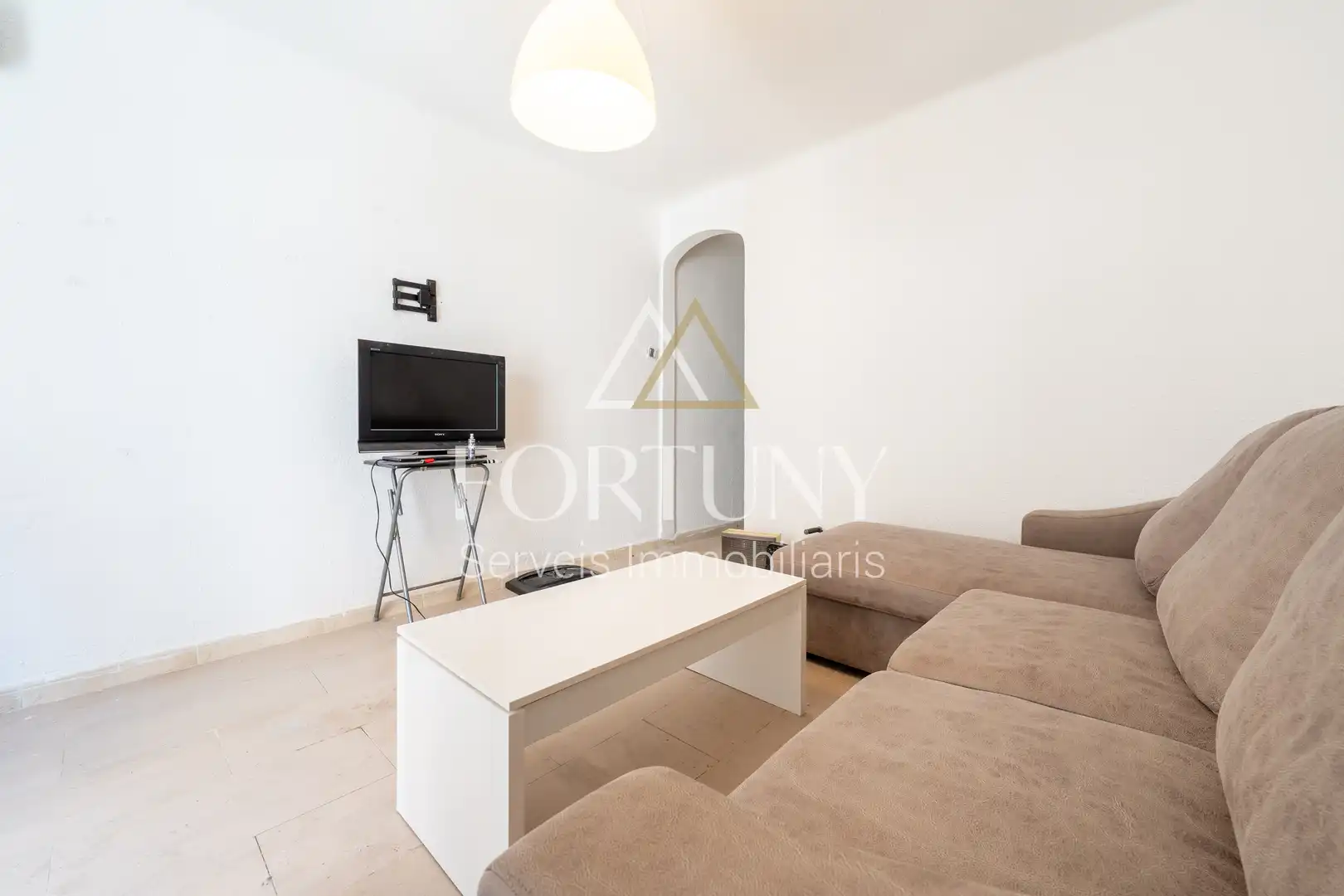 Maison à vendre à GIRADA, imagen 6