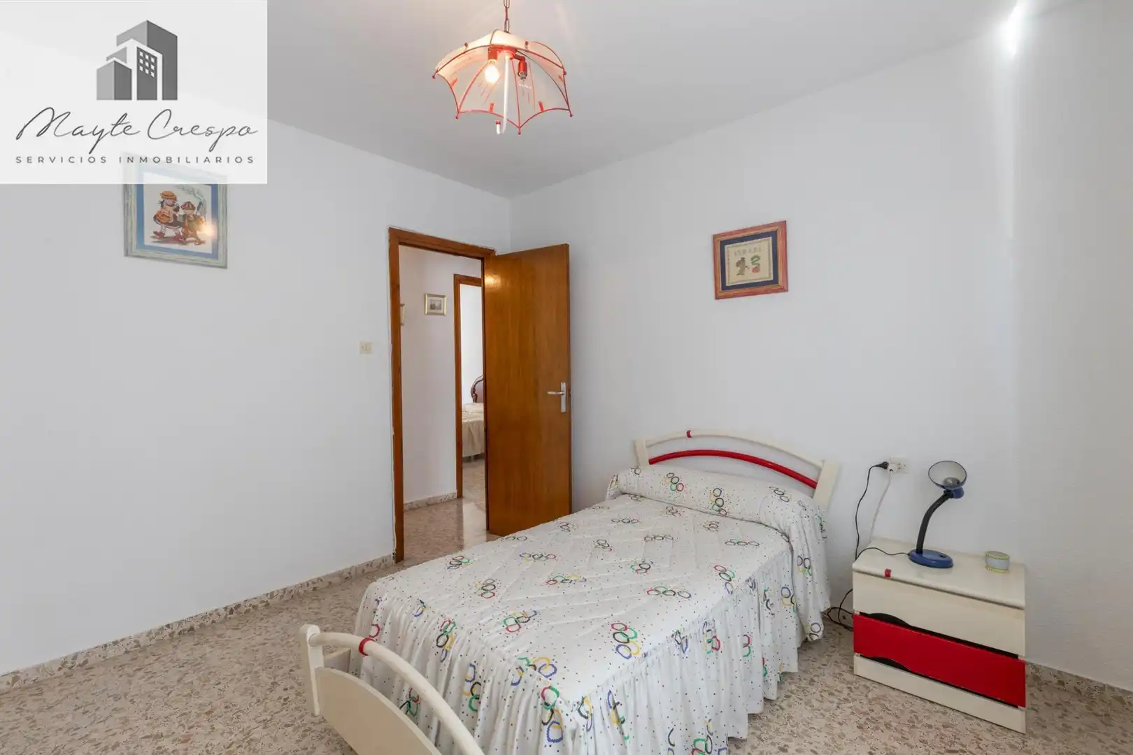 Casa a schiera in vendita a Atarfe, imagen 31