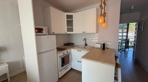 Foto 5 von Wohnungen zum Verkauf in Centre - Platja, Castell d'Aro, Platja d'Aro i s'Agaró