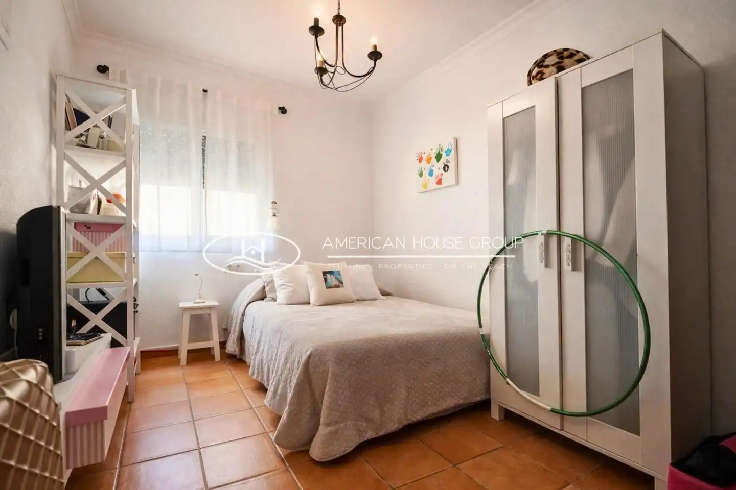 Casa amb jardí en venda a Los Gallos, imagen 20