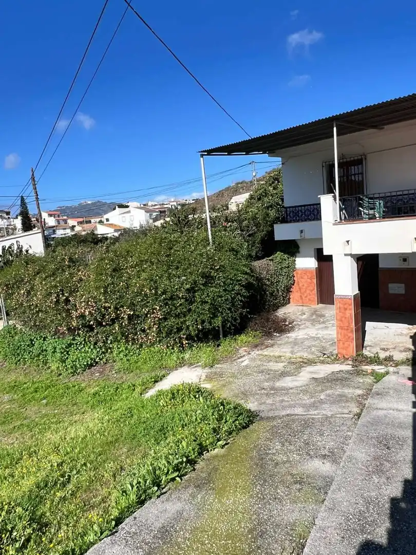 Landhaus zum Verkauf in Vélez-Málaga ciudad, imagen 58