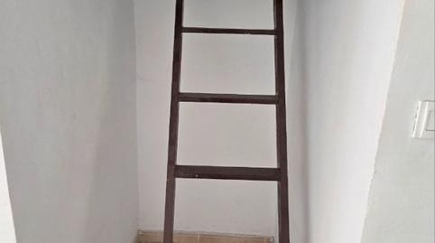 Photo 4 of Premises to rent in Santa Cristina - San Rafael, Málaga Capital