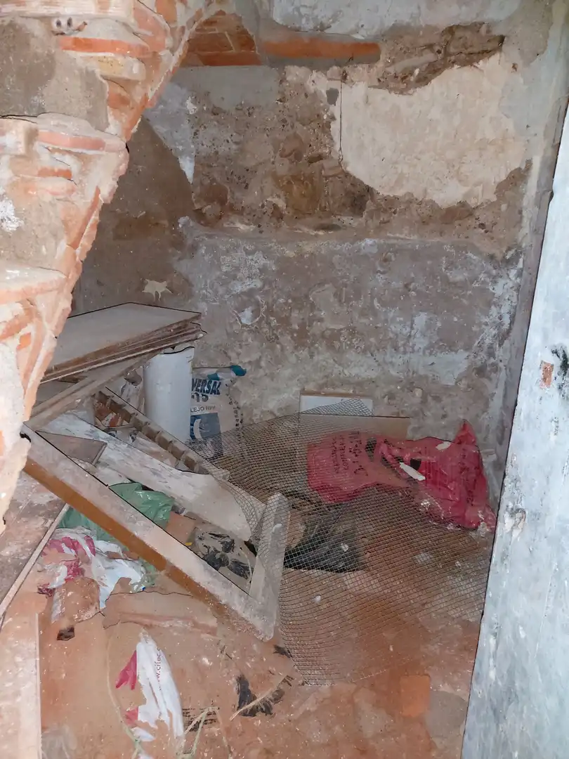 Casa o xalet en venda en Alcanar