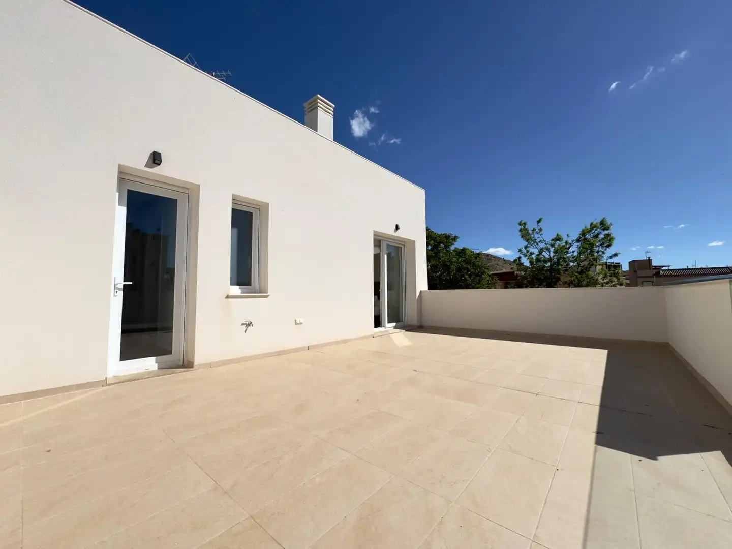 Villa avec piscine à vendre à Calle BODEGA, imagen 32