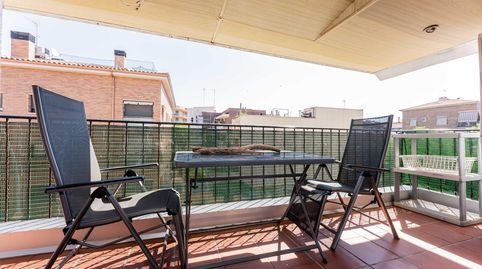 Photo 2 of Flat for sale in Vista Alegre, Castelldefels