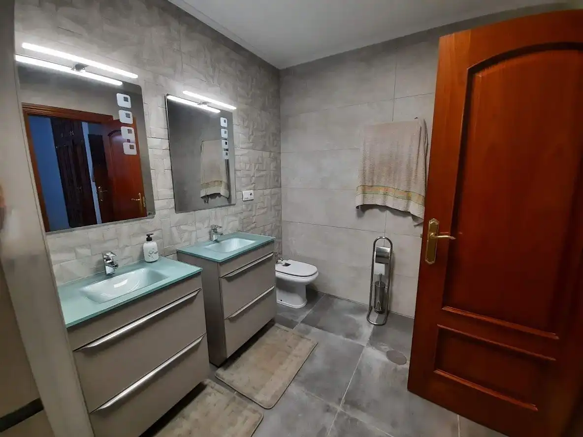 Detached house with pool for sale in Moclín, imagen 22