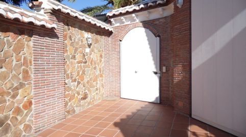 Impresionante Villa en el Centro de Nerja., imatge 5
