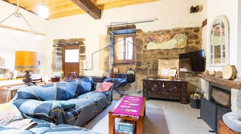 Foto 4 de Finca rústica en venda a Elorrio, Bizkaia