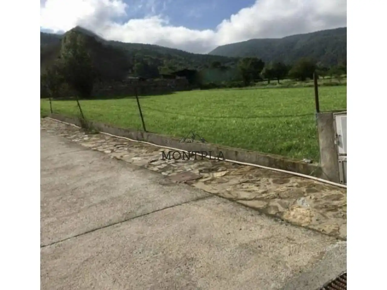 Rural land for sale in La Seu d'Urgell, imagen 3
