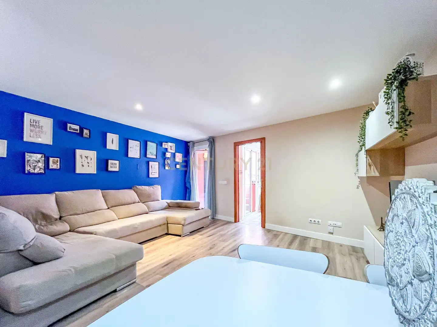 Apartment zum Verkauf in Cerdanyola, imagen 6
